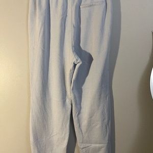 Aerie Sweatpants